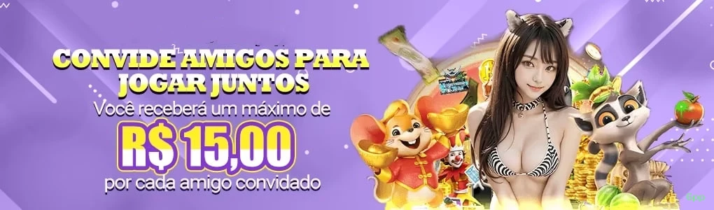 Atualizações Automáticas