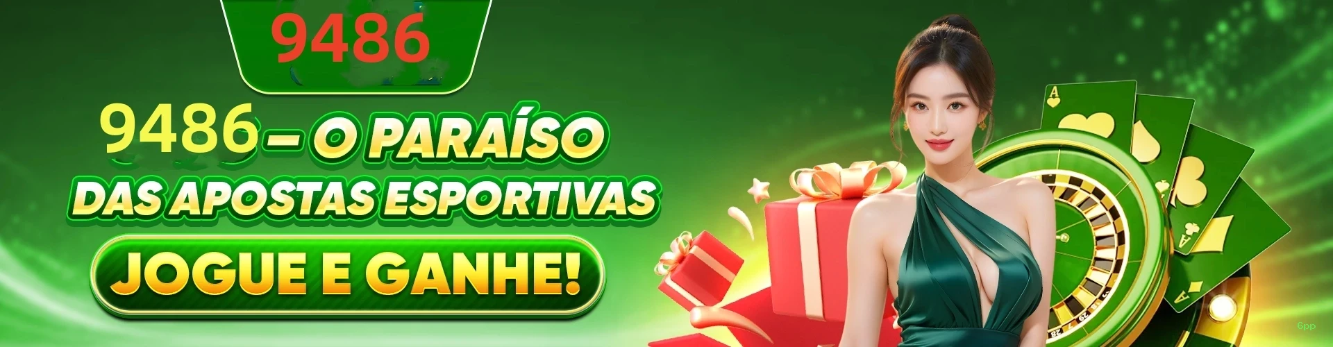 APK oficial da 6pp para Android