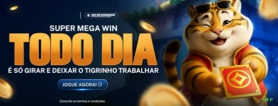 Página oficial da 6pp no Facebook