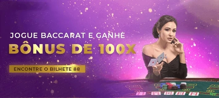 Canal oficial da 6pp no Telegram